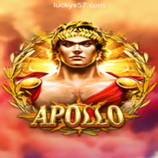 Exploring the Thrilling World of Apollo Casino Game and Lucky57.BET: Brazil's Premier Online Casino
