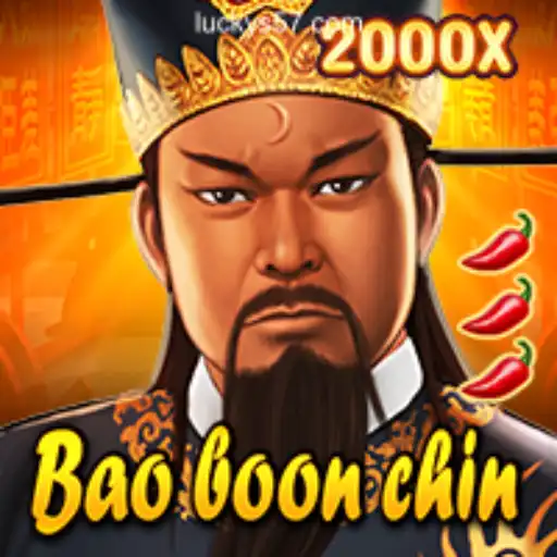 Unveiling BaoBoonChin: A New Adventure in Lucky57.BET Online Cassino Brasil #1