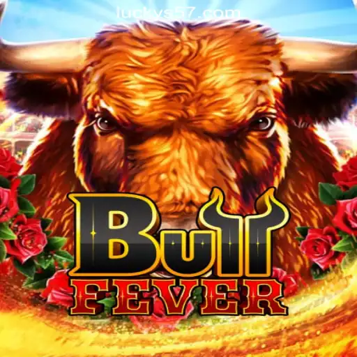 BullFever: Dive Into the Ultimate Brazilian Gaming Experience