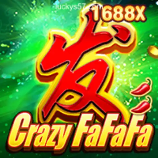 Exploring CrazyFaFaFa: The Exciting New Game at lucky57.BET Online Cassino Brasil #1