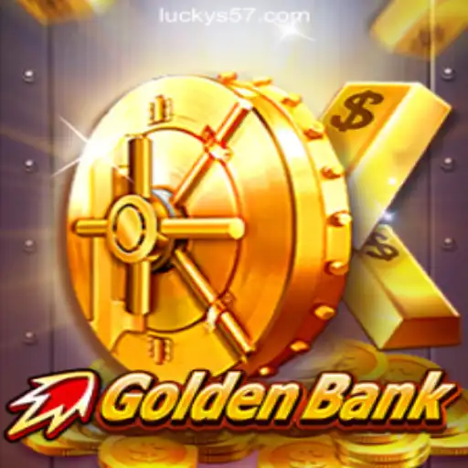Exploring the Thrills of CrazyGoldenBank: A Premier Brazilian Casino Game