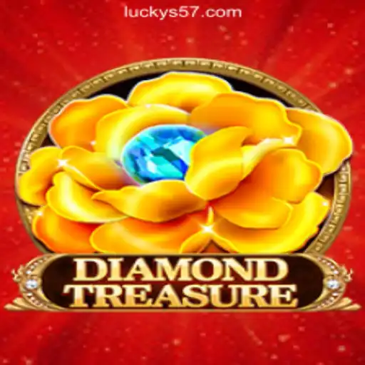 Unveiling the Thrill of Diamondtreasure in the World of Online Gaming