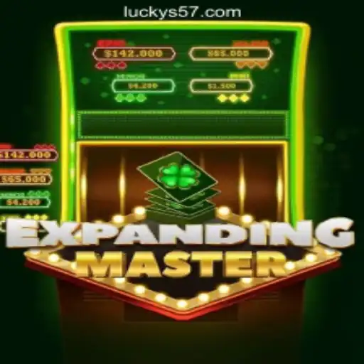 Exploring ExpandingMaster: A Revolutionary Gaming Experience