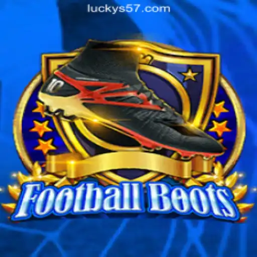 Kick Off with FootballBoots: The Latest Craze in Online Gaming