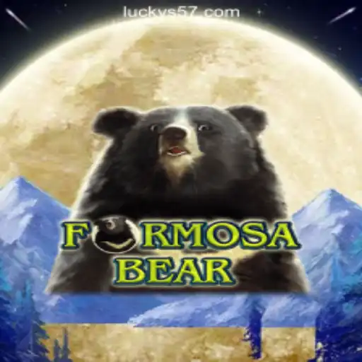 Discover the Exciting World of FormosaBear: Your Ultimate Gaming Adventure
