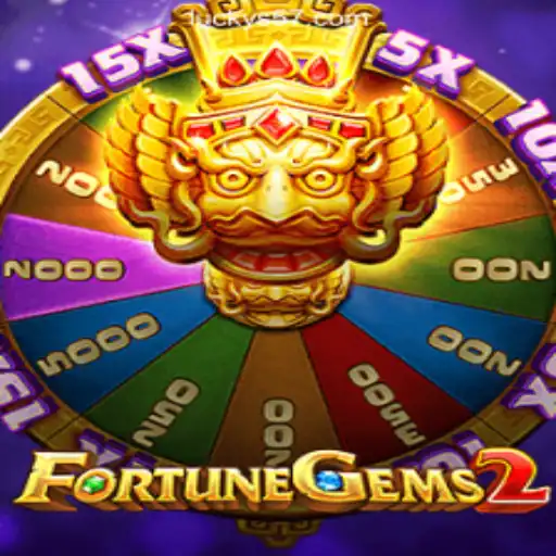 Unveiling FortuneGems2: Dive into the Exciting World of Online Gaming