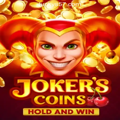 Unveiling JokersCoins: A Premier Casino Experience in Brazil
