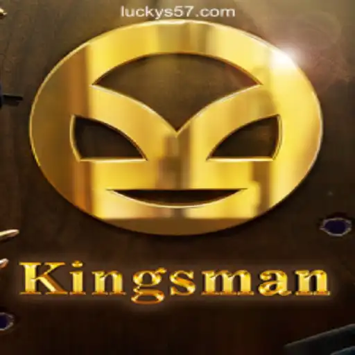 Discover the Exciting World of Kingsman: A Premier Online Casino Game