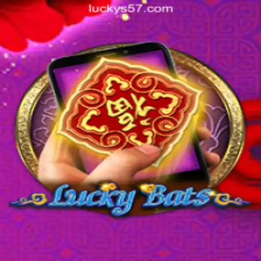 Discover the Thrilling World of LuckyBatsM: The Premier Online Casino Game