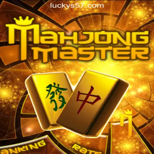 Discover the Exciting World of MahJongMaster at Lucky57.BET - The Premier Online Casino in Brazil