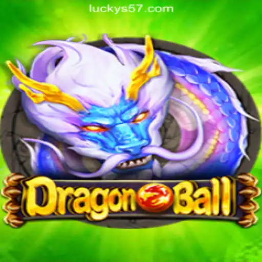 Exploring DragonBall: A Legendary Game Experience