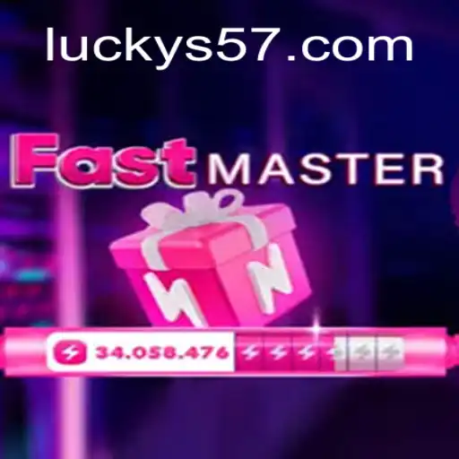 FastMaster: Unleashing Speed and Strategy in the World of Gaming