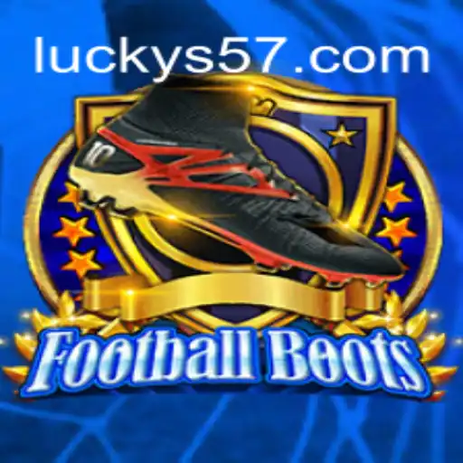 Kick Off with FootballBoots: The Latest Craze in Online Gaming