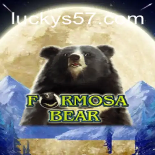Discover the Exciting World of FormosaBear: Your Ultimate Gaming Adventure