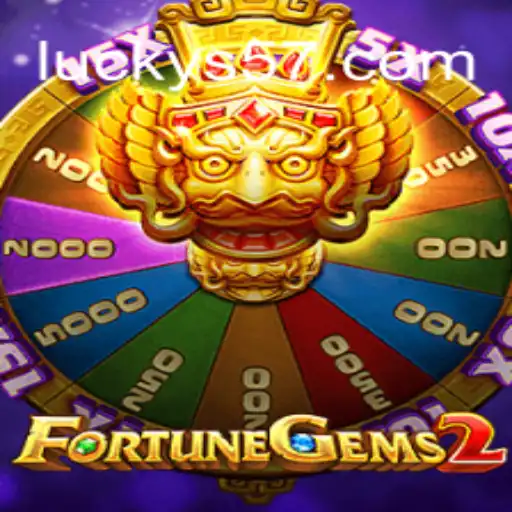 Unveiling FortuneGems2: Dive into the Exciting World of Online Gaming