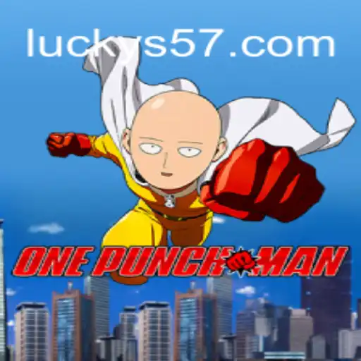 Exploring OnePunchMan: A Thrilling Game in the World of Online Entertainment