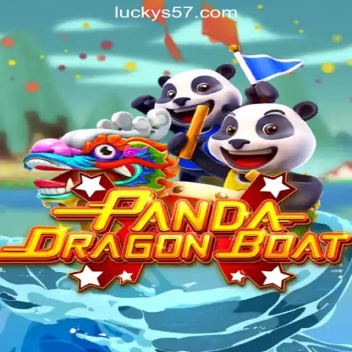 PANDADRAGONBOAT: The Exciting Online Casino Game Revolutionizing the Casino Experience in Brazil