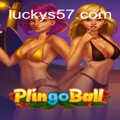 Discover the Exciting World of Plingoball: Your Guide to Playing at lucky57.BET Online Cassino Brasil #1