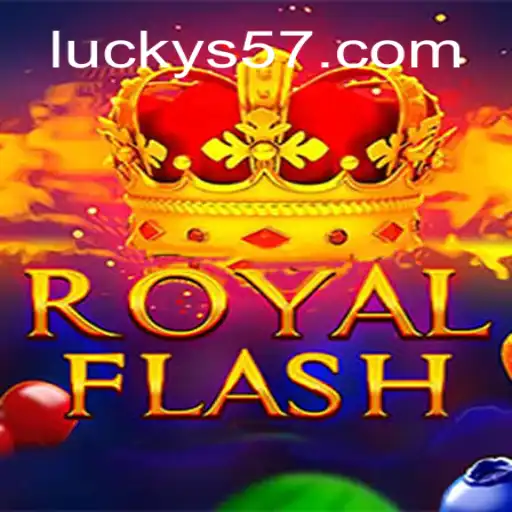 Discover the Thrill of RoyalFlash: The Ultimate Online Casino Experience