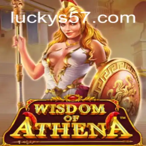 WisdomofAthena: An Immersive Adventure in the World of Greek Mythology