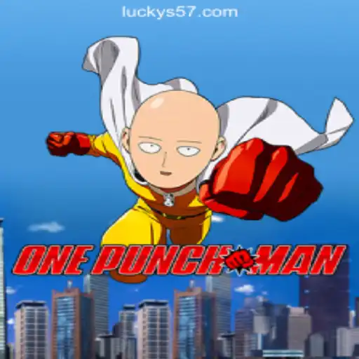 Exploring OnePunchMan: A Thrilling Game in the World of Online Entertainment
