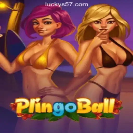 Discover the Exciting World of Plingoball: Your Guide to Playing at lucky57.BET Online Cassino Brasil #1