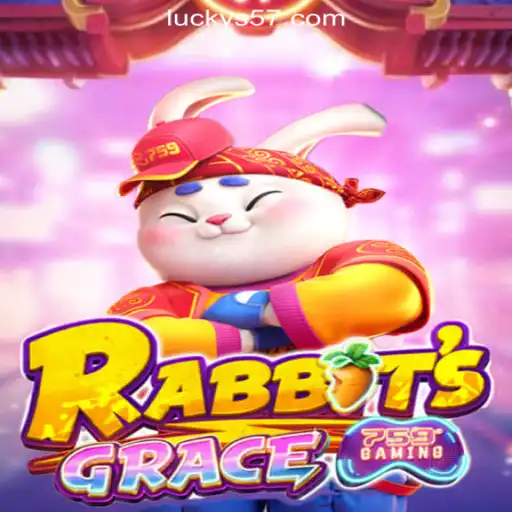 RabbitsGrace: Unleashing the Magic and Strategy Behind the Game