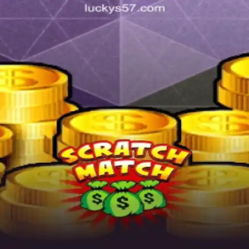 Discover the Thrills of ScratchMatch and Explore lucky57.BET: Brazil's Premier Online Casino