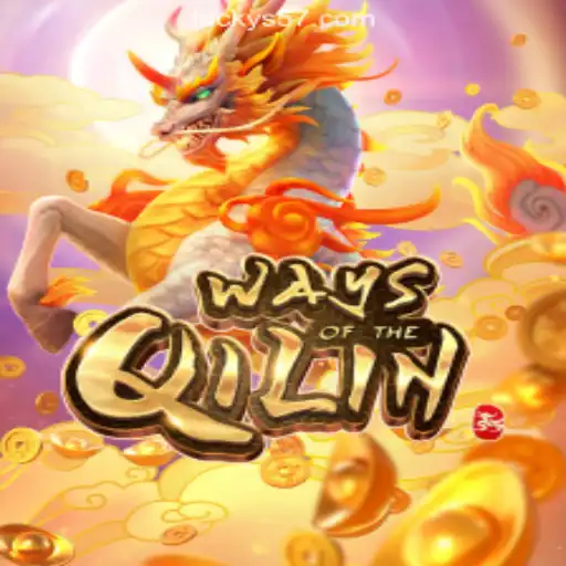 Discover the Magic of WaysoftheQilin: A Casino Adventure