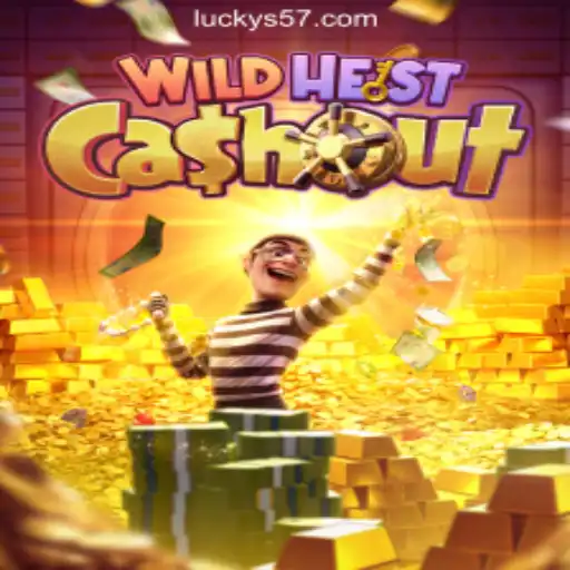 Exploring WildHeistCashout: A Thrilling Adventure in Online Gaming