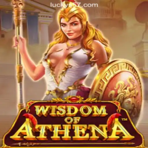 WisdomofAthena: An Immersive Adventure in the World of Greek Mythology