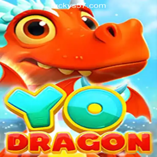 Unlocking the Excitement of YoDragon: The Ultimate Gaming Experience